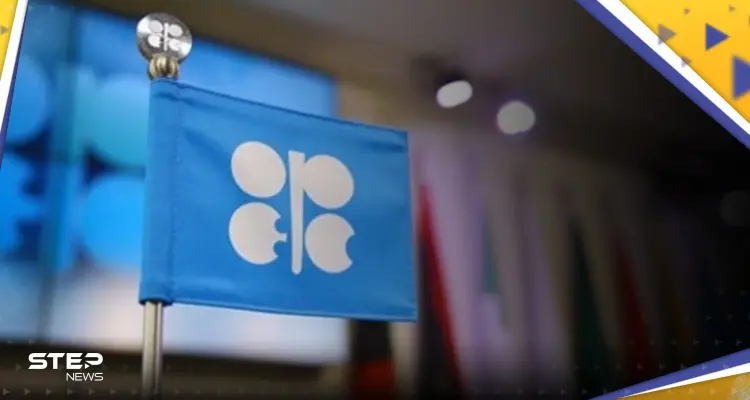 بعد قرار "أوبك بلس".. أسعار النفط "تُحلّق" والبيت الأبيض يُعلّق: أخبار