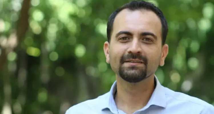 لقاء هام لـ"ستيب" حول تحديّات العمل الإنساني بالشمال وانسحاب المنظّمات: أخبار