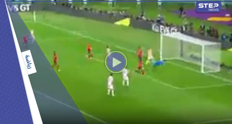 بالفيديو|| كرواتيا تحوز على المركز الثالث في كأس العالم بفوزها على المغرب: أخبار