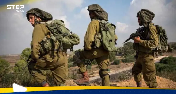 صحيفة عبرية تكشف عن تفاصيل خطة حماس عثر عليها بمنزل قيادي بغزة تحوي معلومات "مفاجئة": أخبار