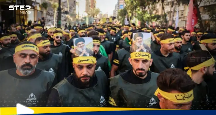 حزب الله يرفض تحديد جدول زمني لتسليم السلاح.. ويهدد إسرائيل: أخبار