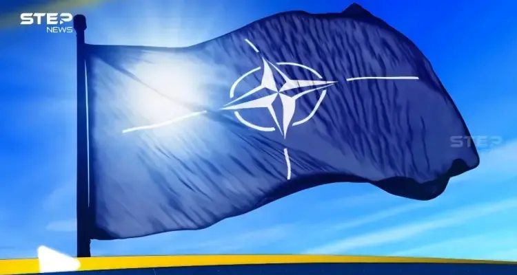 بعد تراجع ترامب عن التهديد بضم غرينلاند.. الناتو يعلن عن اتفاق مع الدنمارك: أخبار