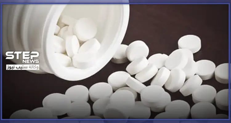 الحبوب المنومة "برشام منوم" و علاج الأرق: أخبار