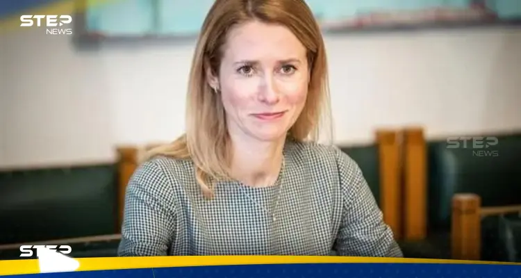 أول قرار من نوعه.. روسيا تلاحق زعيمة دولة أوروبية وتضعها على قائمة المطلوبين: أخبار