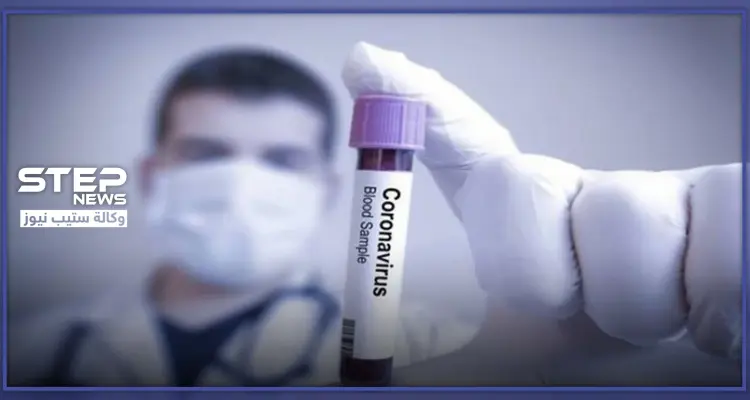 شركتا دواء سوريتان يبدآن بطرح علاج كورونا في سوريا خلال أسبوع: أخبار