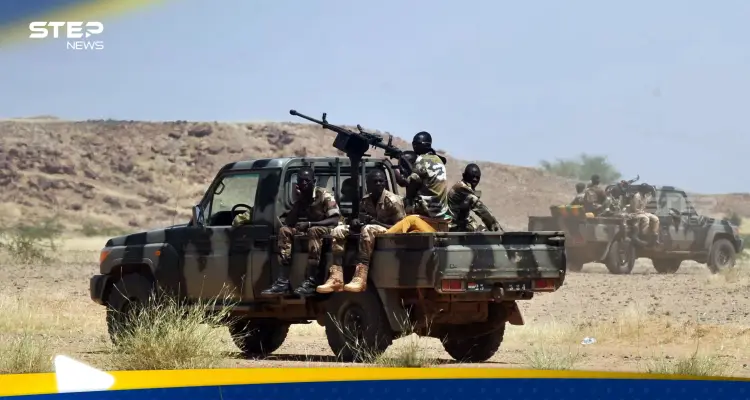 نيجيريا تتدخل في بنين دعماً للسلطات