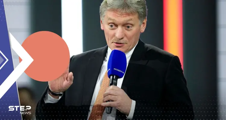 الكرملين يعلّق على نشر بولندا قواتها العسكرية على الحدود مع بيلاروسيا: أخبار