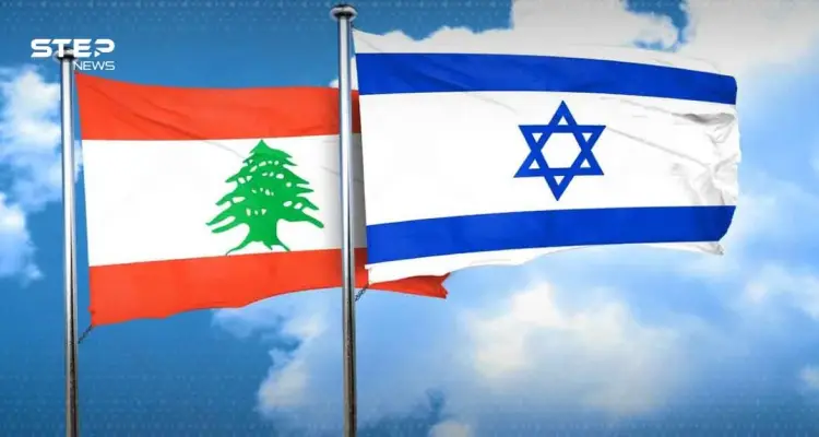 أمريكا تدعم اتفاق سلام بين لبنان وإسرائيل