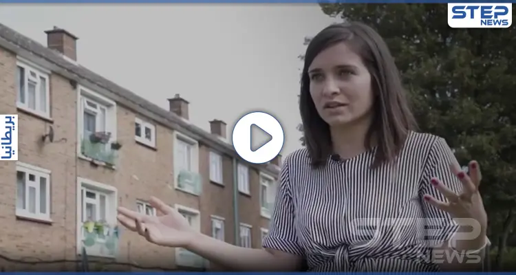 بينهم وعد الخطيب.. مجلة أمريكية تختار شخصيتين سوريتين لقائمة أكثر مئة شخص تأثيراً لــ2020 (فيديو): أخبار