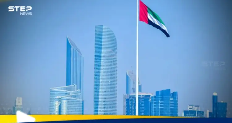 محمد بن زايد يستقبل عون ويؤكد دعم بناء مستقبل لبنان: أخبار