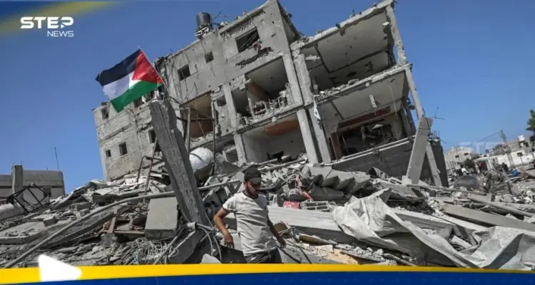 وزارة الصحة في غزة تعلن سقوط عشرات القتلى والجرحى بنيران الجيش الإسرائيلي خلال 24 ساعة الماضية: أخبار