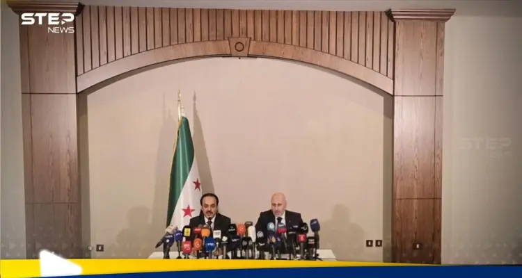 لجنة تقصي الحقائق تكشف نتائج التحقيق في انتهاكات الساحل السوري: أخبار