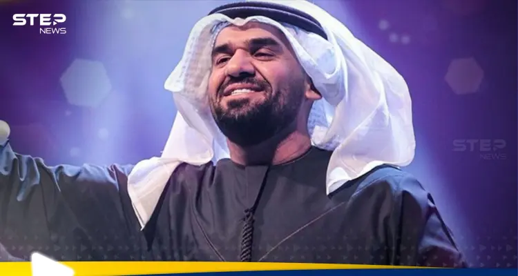 بعد صمت طويل.. بيان رسمي ناري يوضح تفاصيل نزاع الجسمي وملحن مصري: أخبار