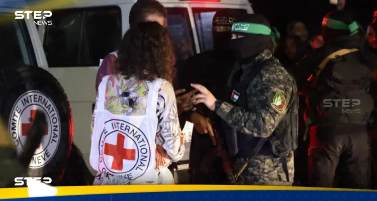 تقرير يكشف تفاصيل "عملية سرية" لإنقاذ والدة جندي أمريكي من قطاع غزة: أخبار