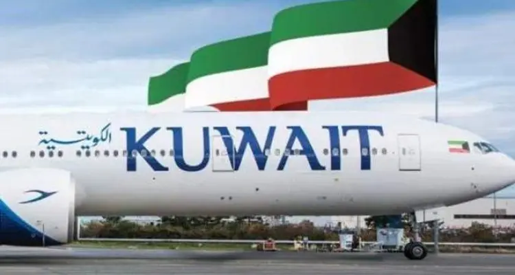 الكويت تمنع دخول غير مواطنيها للبلاد جواً.. وتستثني منهم هؤلاء: أخبار