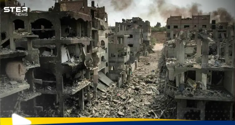 إسرائيل تستهدف قائد في سرية النخبة في حماس.. من هو عبد الله سعيد عبد البجين: أخبار