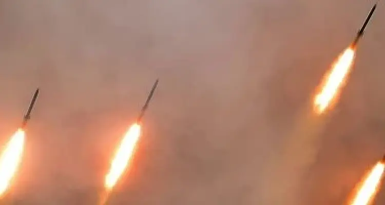 تركيا تقصف شمال شرق سوريا وتخرج محطة "تل تمر" الكهربائية عن العمل مخلفة جرحى مدنيين: أخبار