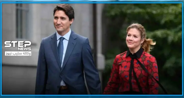 زوجة رئيس وزراء كندا "ترودو" تعلن شفاءها من كورونا.. وهذا ما قالته: أخبار