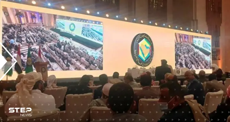 الإعلان عن بنود البيان الختامي لمشاورات الرياض حول القضية اليمنية: أخبار