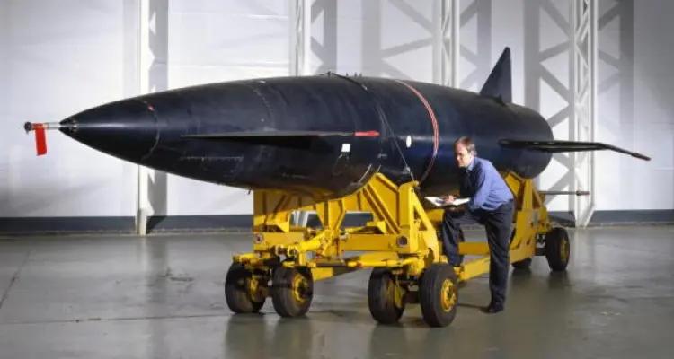 قرار للحكومة البريطانية يثير غضب طهران.. ظريف يوجّه رسالة لجونسون: أخبار