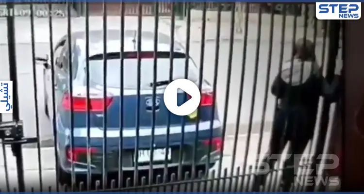 نائبة تشيلية تنجو من محاولة اغتيال ببراعة.. شاهد كيف استخدمت السلاح (فيديو): أخبار