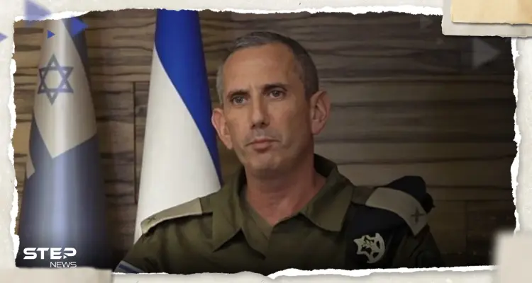 الجيش الإسرائيلي يكشف عن "مفاجأة" وصلتهم مع الأسيرات قادمة من حماس: أخبار