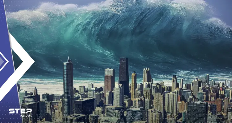 مسؤول مصري يحذّر من "كارثة" عالمية ستؤثر على 15 بالمئة من سكان البلاد: أخبار