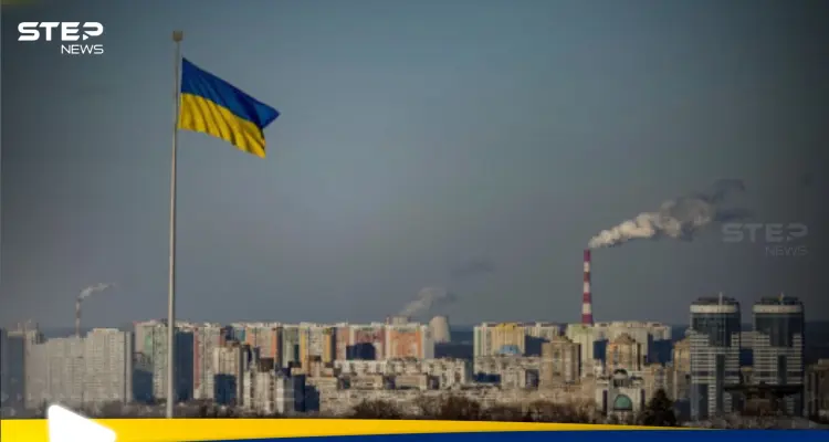 أوروبا تحبس أنفاسها.. أسبوع "حاسم" ينتظر أوكرانيا وقرارات مصيرية: أخبار