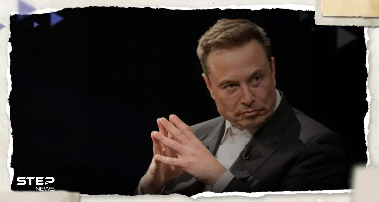 إيلون ماسك يسأل قادة بلاده "هل أوكرانيا أهم".. ويسلط الضوء على "قضية شائكة": أخبار