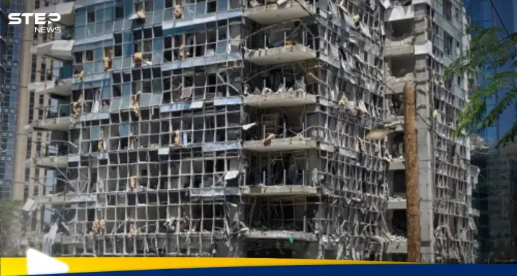 اعتراف إسرائيلي مثير حول صواريخ إيران "المدمرة".. ومرحلة جديدة من الصراع: أخبار