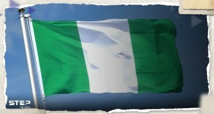 نيجيريا تتخذ خطوة ضد جارتها النيجر على خلفية الانقلاب العسكري: أخبار