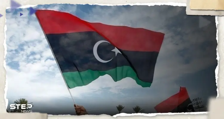 بعد إقرار قانون الانتخابات الرئاسية في ليبيا.. أول تعليق من نجل القذافي: أخبار