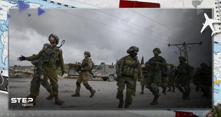 مبالغ مالية ضخمة.. مقاتل إسباني يكشف الرواتب الكبيرة التي تمنحها إسرائيل: أخبار