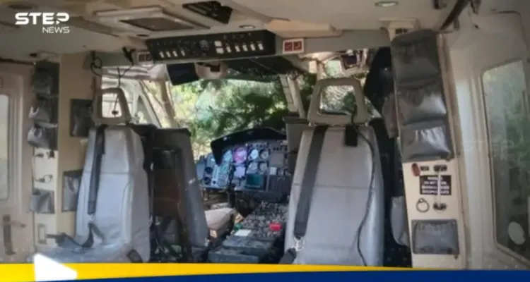 ماذا وراء سقوط المروحية في الصومال والسيطرة على هوادلي: أخبار