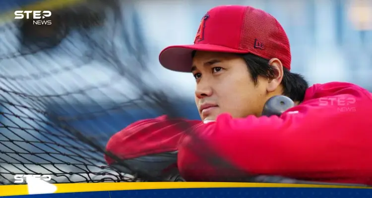 يفوق ميسي ورونالدو.. لاعب ياباني يحصل على أعلى عقد في تاريخ الرياضة: أخبار