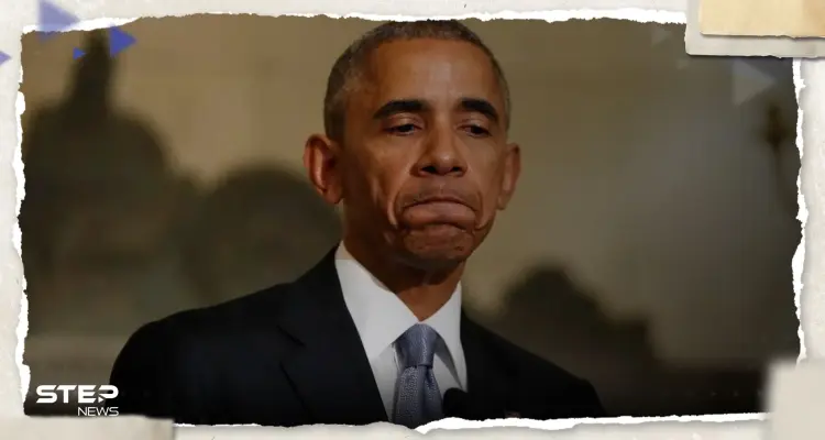 مسجل جنائي يفجر "فضيحة" ويدّعي ممارسة فعل فاحش مع رئيس أمريكي سابق (فيديو): أخبار