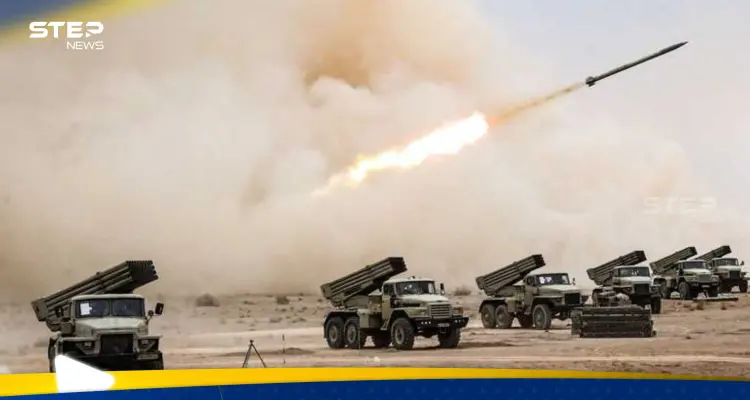 "له عواقب وخيمة".. باكستان "غاضبة" من إيران بعد قصف أراضيها وسقوط قتلى: أخبار