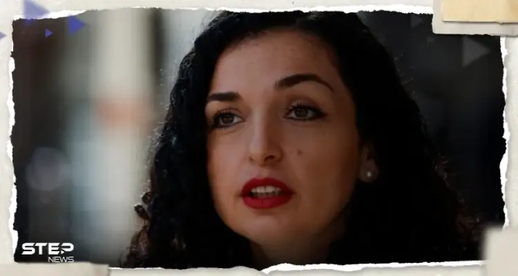 مع استمرار التوتر.. رئيسة كوسوفو تضع شرطاً أمام صربيا لإنهاء النزاع: أخبار