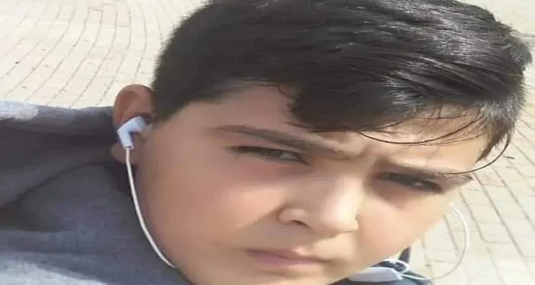 الائتلاف يُطالب لبنان بالتحقيق في مقتل الطفل السوري ببيروت: أخبار