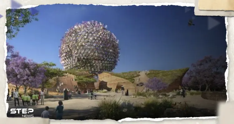 زوجة محمد بن سلمان تعلن عن مبادرة "رائدة" وتقارير سعودية تكشف تفاصيلها: أخبار