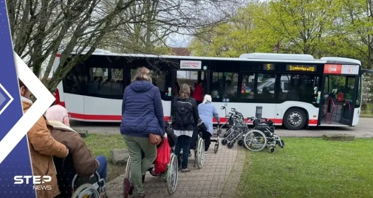 بسبب قنبلة بريطانية.. ألمانيا تعلن إجلاء آلاف الأشخاص في مدينة نويس: أخبار