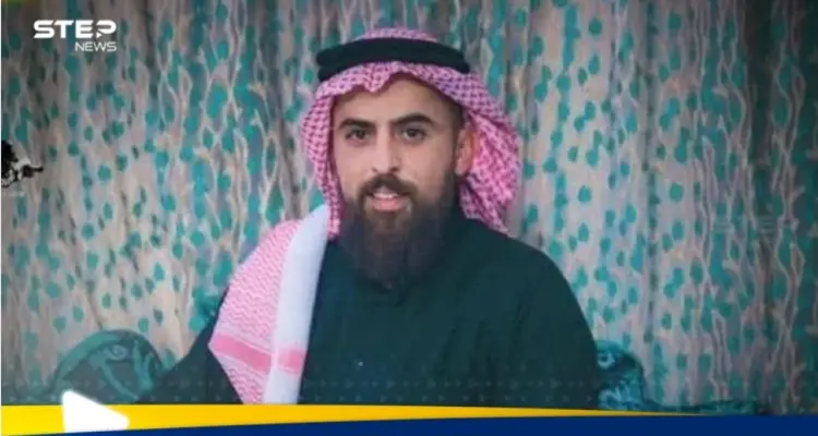 بسبب جرعة زائدة أم الاعتقال.. مقتل شاب في سجون دير الزور يثير الجدل: أخبار