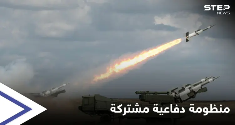 مباحثات روسية طجكية تثمر عن إنشاء نظام دفاع جوي مشترك خدمةً للأهداف التالية: أخبار