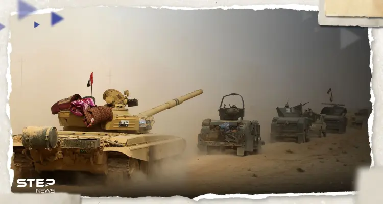 العراق يعتقل "شبكة إرهابية خطيرة" كانت تخطط لعمليات تفجير في بغداد: أخبار