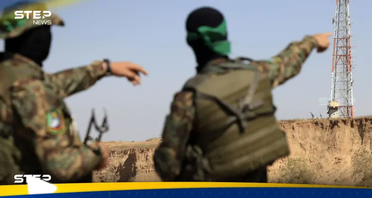 القسام تقصف من لبنان مواقع عسكرية إسرائيلية وتكشف ما فعلته بقوة خاصة بخانيونس من "مسافة صفر": أخبار