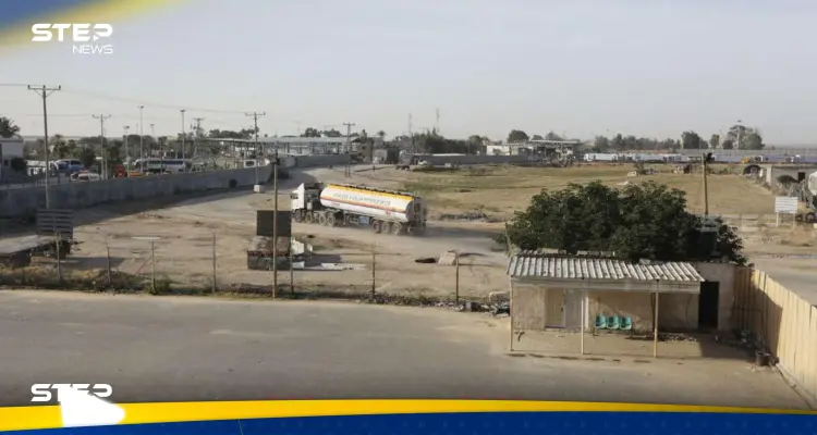 مصر ترد على اتهامات إسرائيل لها أمام العدل الدولية بشأن "منع دخول المساعدات": أخبار