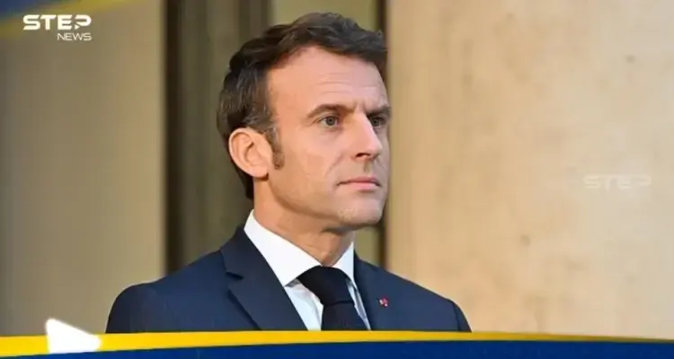 فرنسا: لا يمكن تحقيق اندماج قسد بالقوة وعلى حساب أمن المدنيين: أخبار