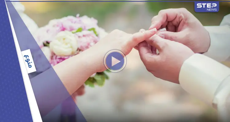 بالفيديو|| من أغرب عروض الزواج.. شاب مسلم يبحث عن شريكة حياته في بريطانيا باستخدام اللوحات الإعلانية الضخمة: أخبار