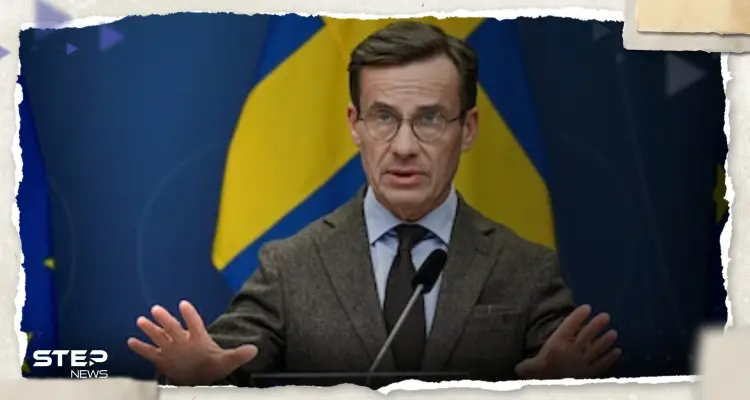 راح ضحيته المئات.. "وضع غير معتاد" في السويد ورئيس الوزراء يدعو الجيش للتدخل: أخبار