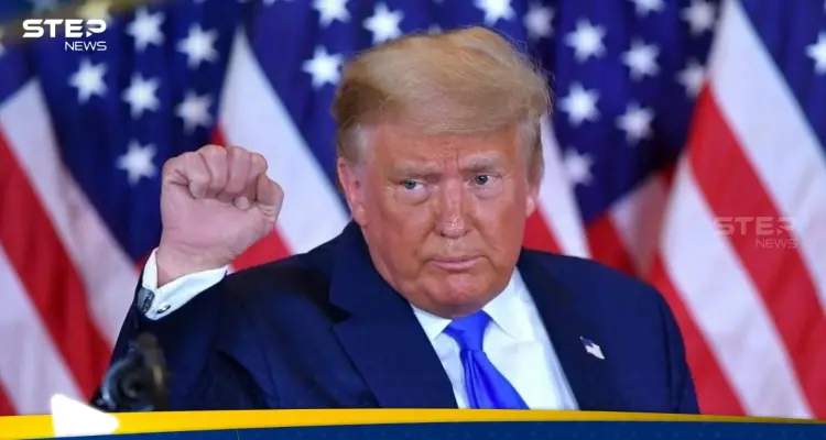 "إعلان مهم جدا" سيصدره ترامب قريبا.. ورسالة استلمها من الحوثيين: أخبار